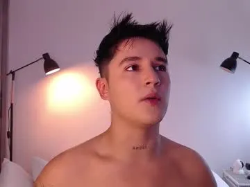 Angelcossio preview thumbnail