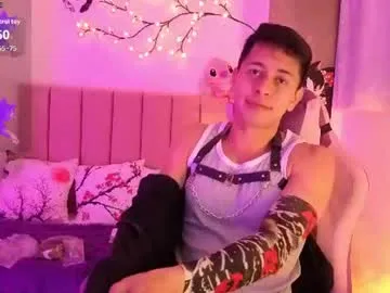 Angelcumcol live cam preview