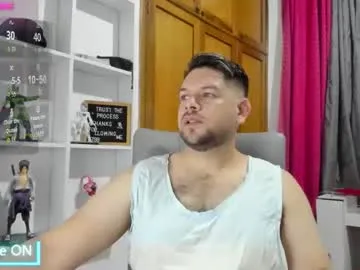 Angelcute3 preview thumbnail