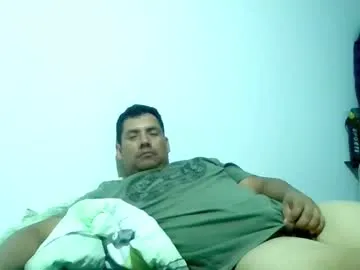 Angeldavid90 live cam preview