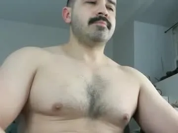 Angelfusco live cam preview