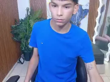 Angelic_tay live cam preview