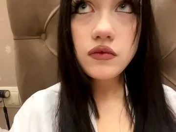 Angelicabagwell preview thumbnail