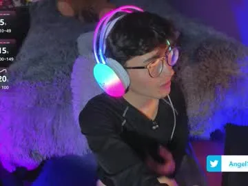 Angelito18_twink preview thumbnail