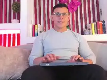Angell_rodriguez preview thumbnail