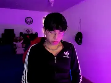 Angellonfire fan club preview