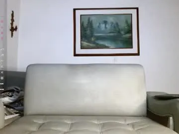 Angelm888 live cam preview