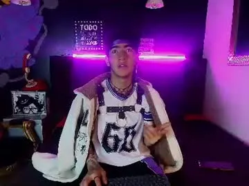Angelmarcell preview thumbnail