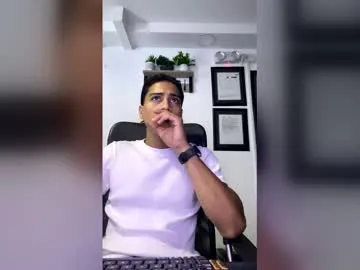 Angelo000000000000000x preview thumbnail