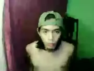 Angelo_1209 preview thumbnail