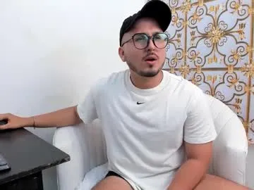 Angelocruz_ preview thumbnail