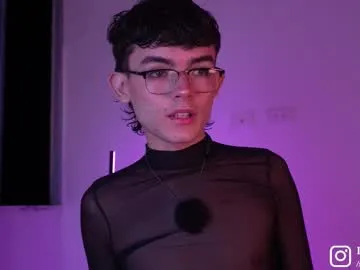 Angelocute_ live cam preview