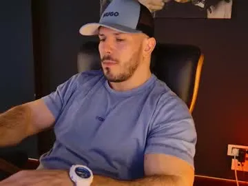 Angeloeric preview thumbnail