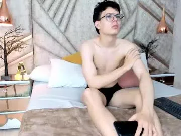 Angelograsso live cam preview