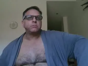 Angelor01 preview thumbnail