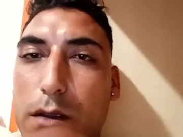 Angelorec1996 live cam preview