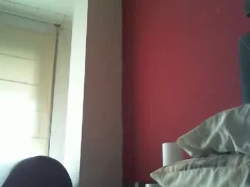 Angelpollon24 preview thumbnail