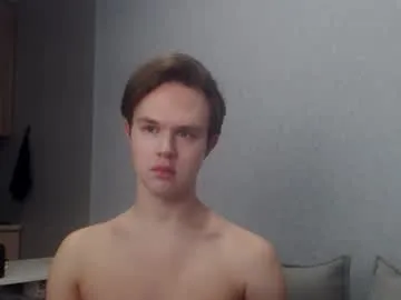 Angelraaay preview thumbnail