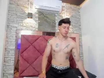 Angelsbeaumont live cam preview