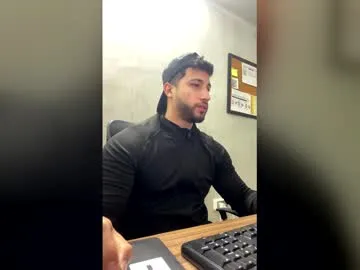 Angelsexx_15 preview thumbnail