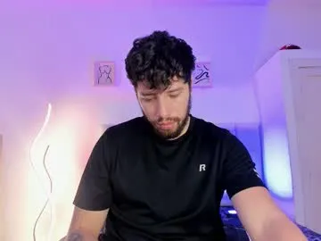 Angelsmoke29 preview thumbnail