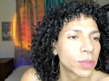 Angelwhitte live cam preview