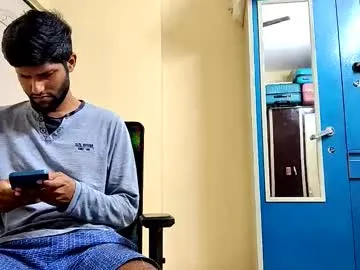 Angryagent198 preview thumbnail