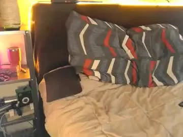 Angrydeimos preview thumbnail