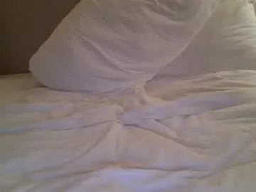 Angryoldmen preview thumbnail