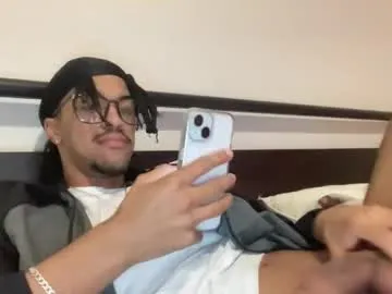 Animeboygirls preview