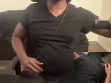 Ankhmanraw preview thumbnail