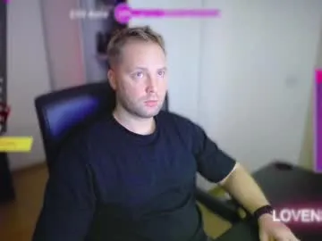 Anndy_games preview thumbnail