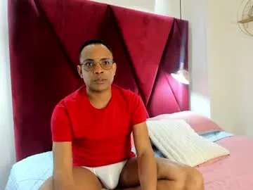 Anndy_sex preview thumbnail