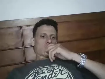 Annubis420 preview thumbnail