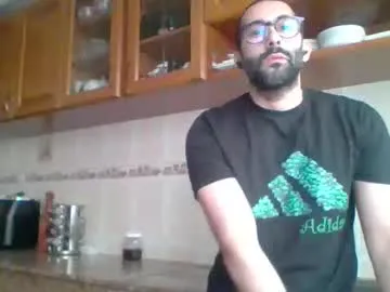 Annuler_9 preview thumbnail