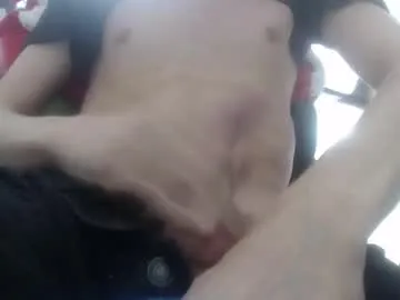 Annumaker preview thumbnail