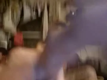 Annunakispawn preview thumbnail