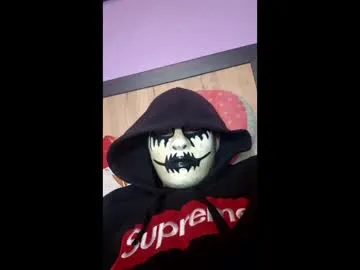 Anonimul_suprem preview thumbnail