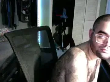 Anonman12 preview thumbnail