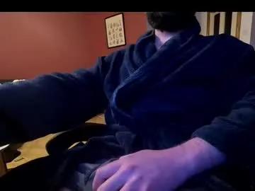 Anontraveller preview thumbnail