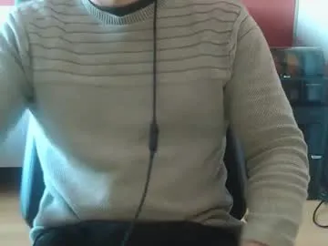 Anonymer98 preview thumbnail