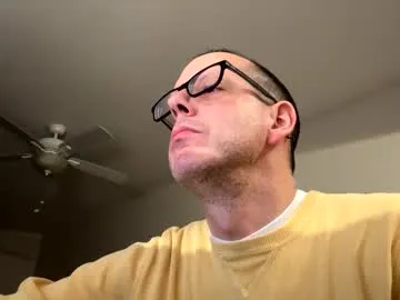 Anonymousfrederick76 preview thumbnail