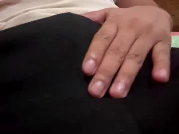 Anonymoushunter25 preview thumbnail