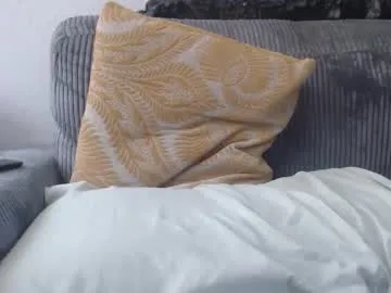 Anpositivitybeast live cam preview