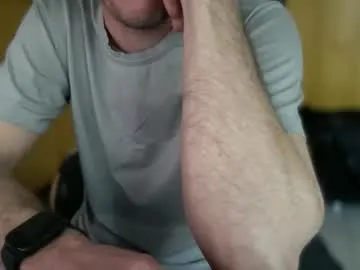 Ansal1001 preview thumbnail