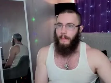 Ant_power preview thumbnail