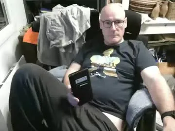 Antares590 preview thumbnail