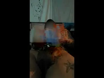 Anthony51210 preview thumbnail