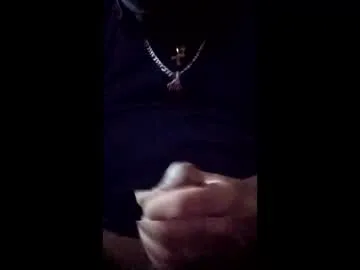 Anthony512101 preview thumbnail