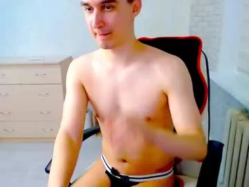 Anthony_broown preview thumbnail